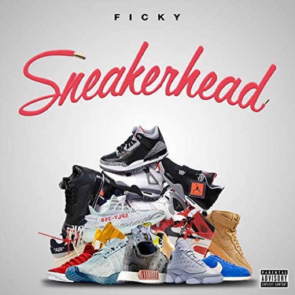 sneakerpnc